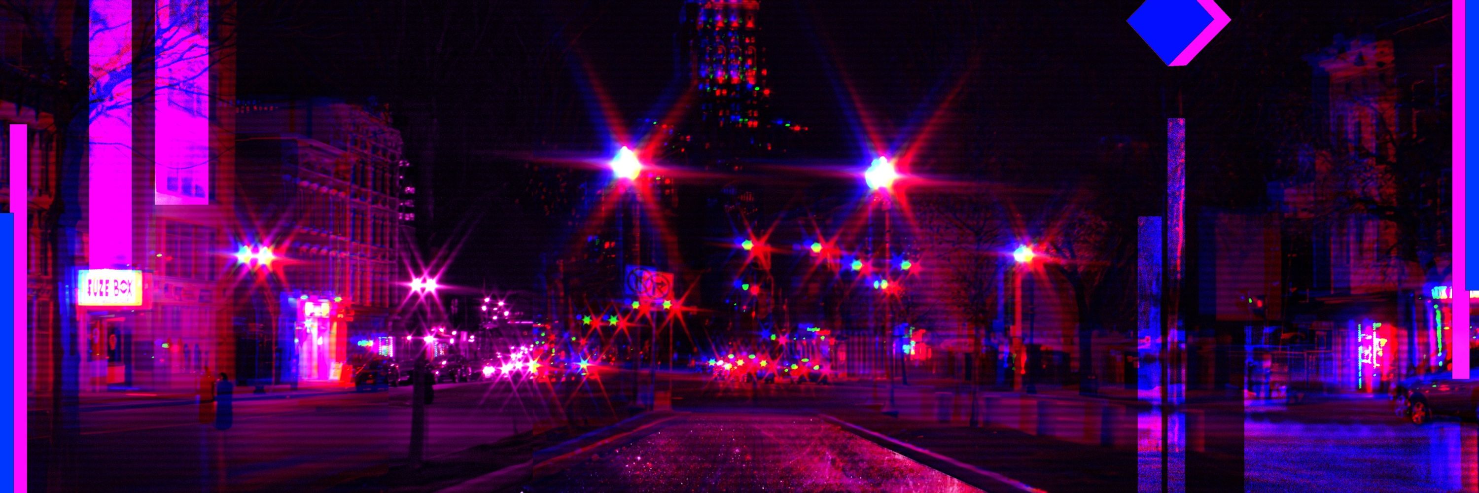 Vexatious Hex