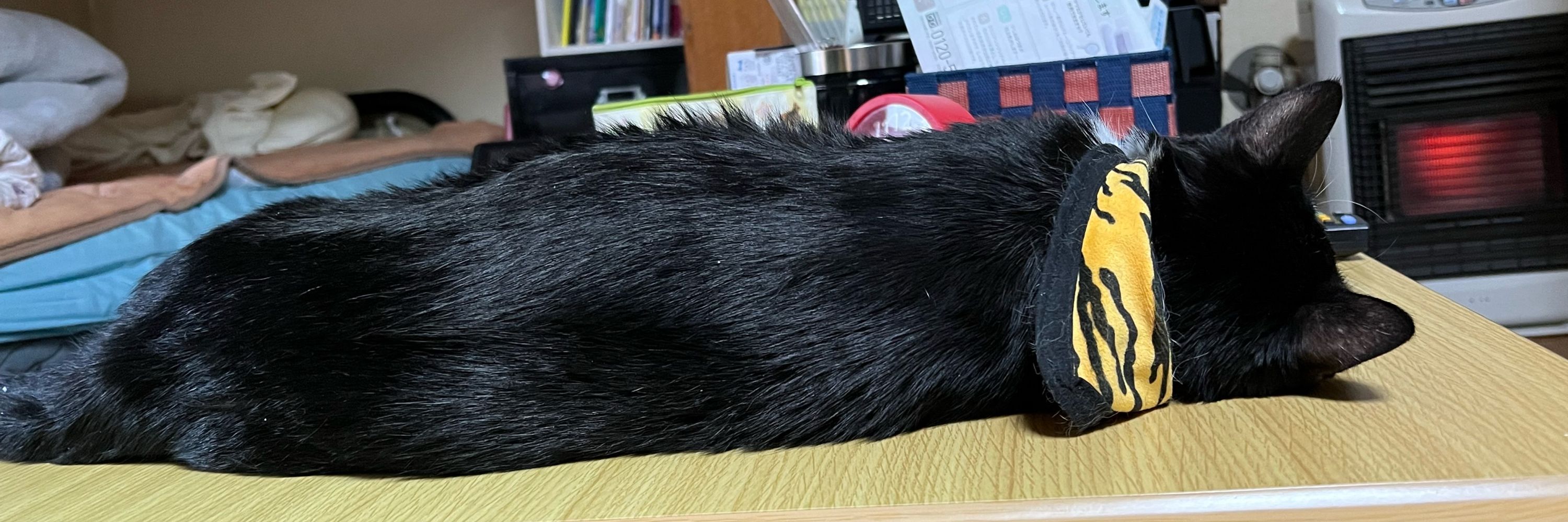 さばみそ