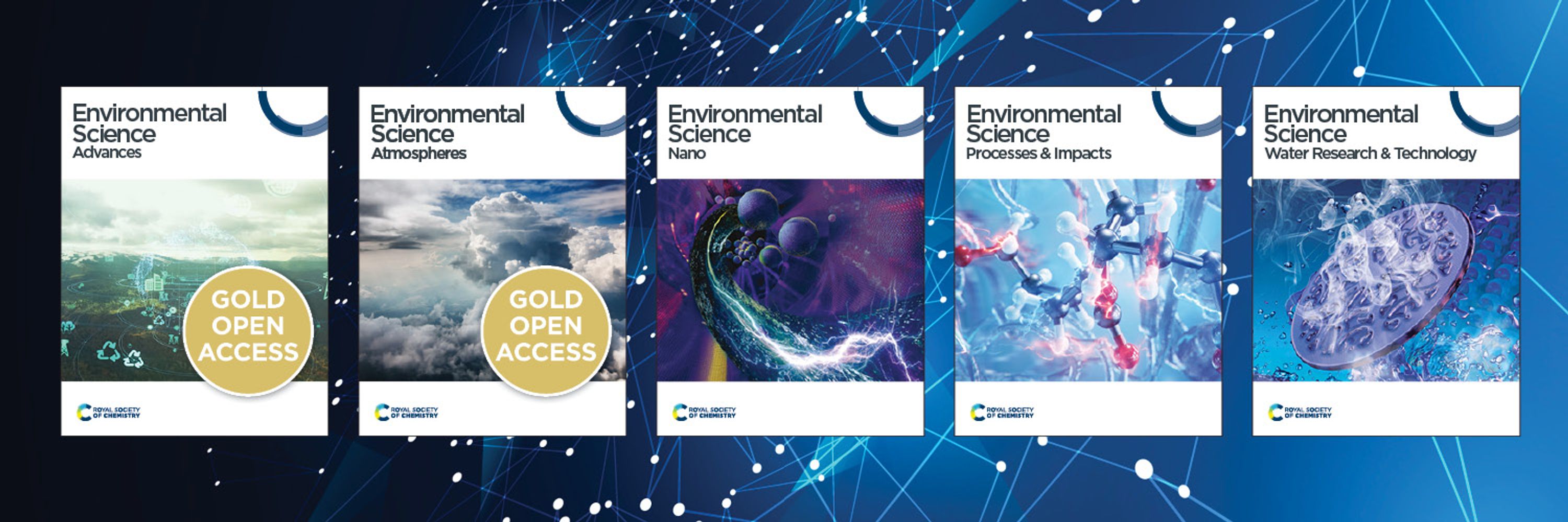 Environmental Science