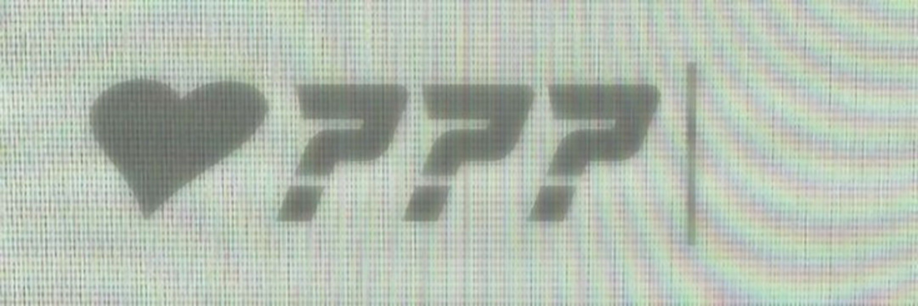 𝑳𝒆𝒗𝒊 ४