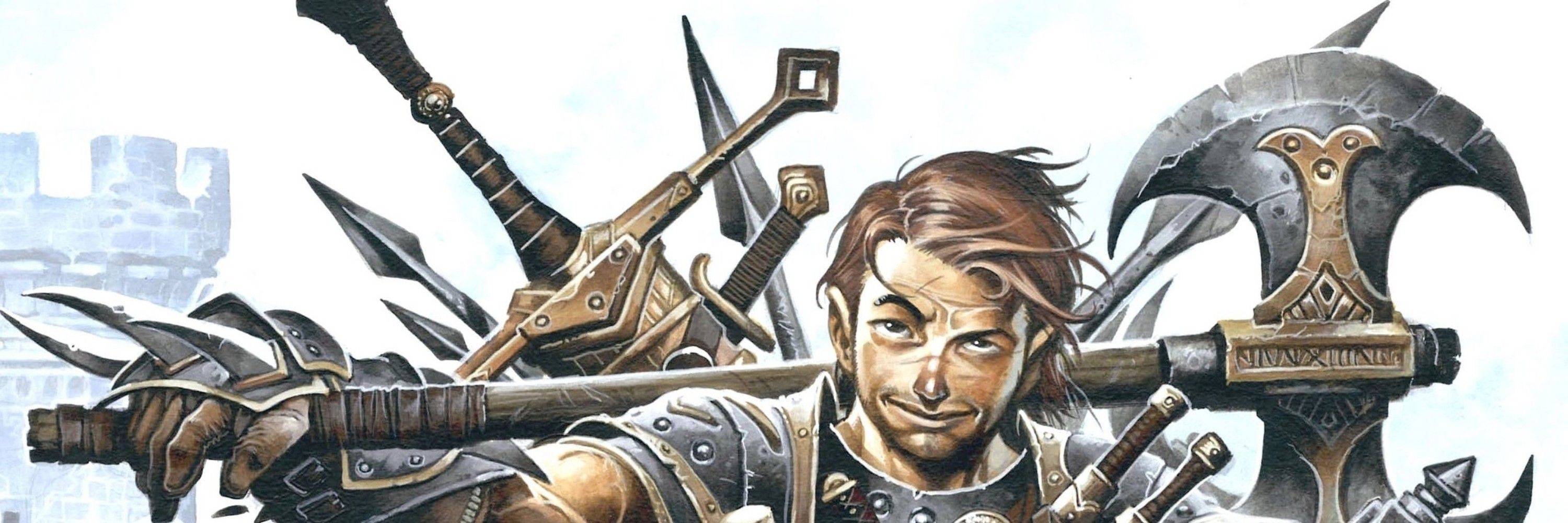 Lorderok