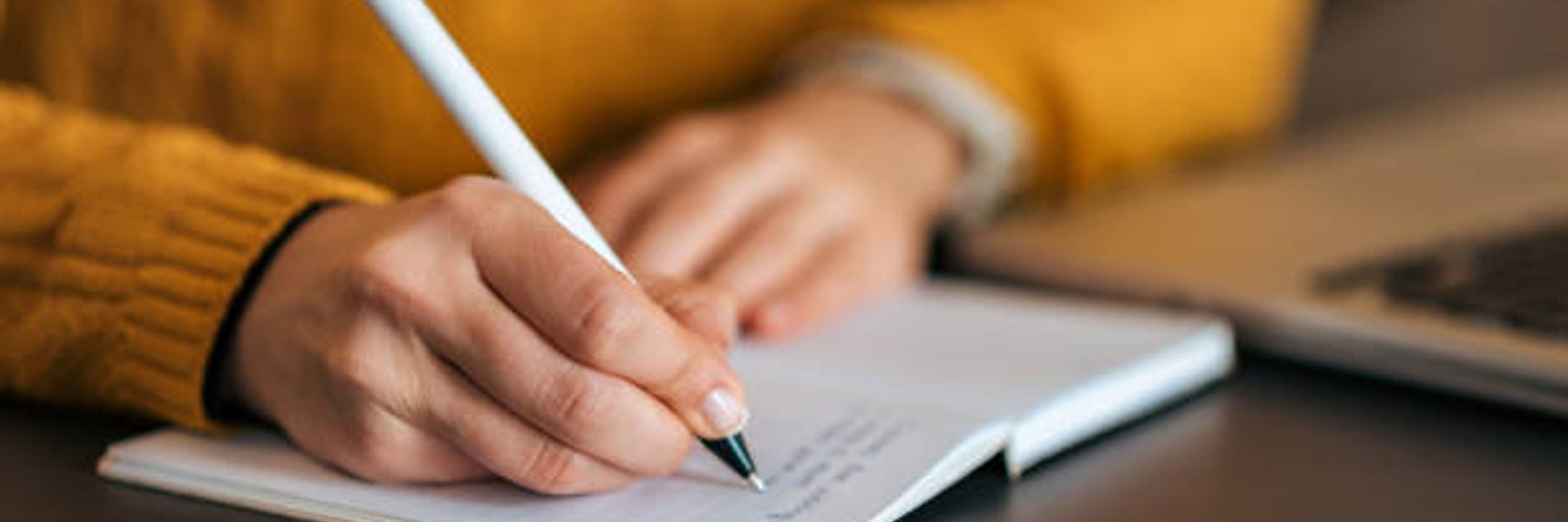 Copy That! Midlands Ltd
