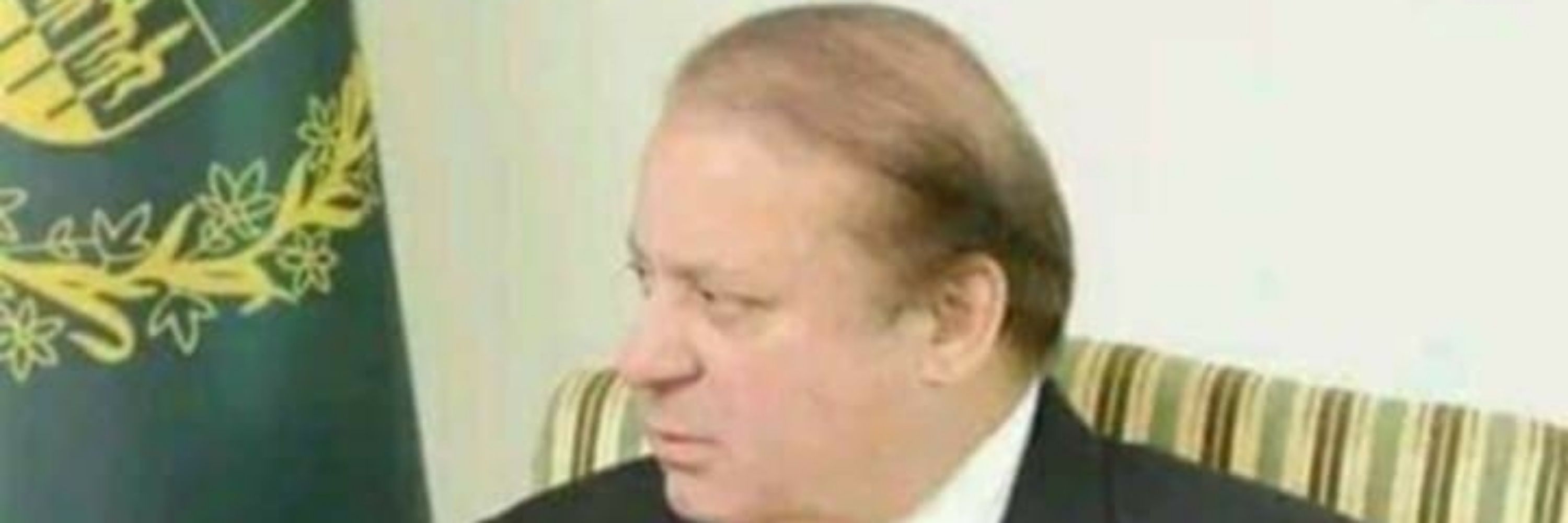 Malik Mohammad Yar Khan