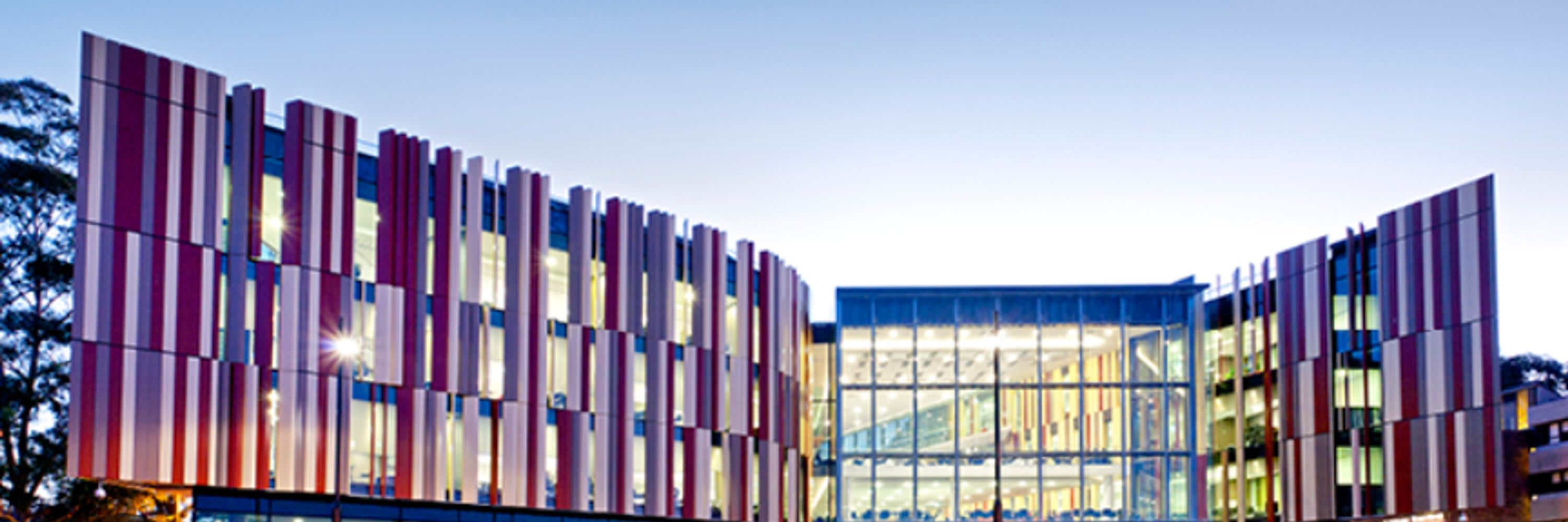 School of International Studies