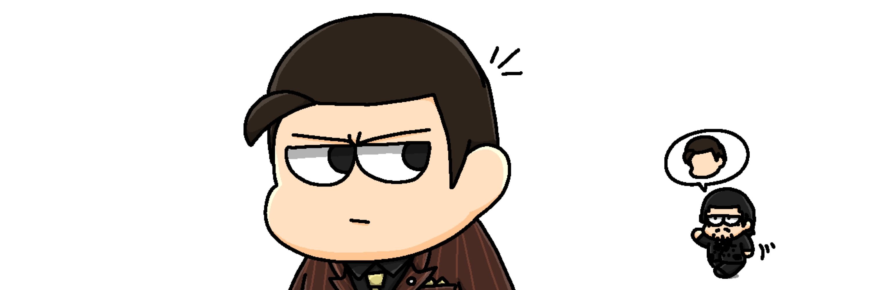 ちゃめし