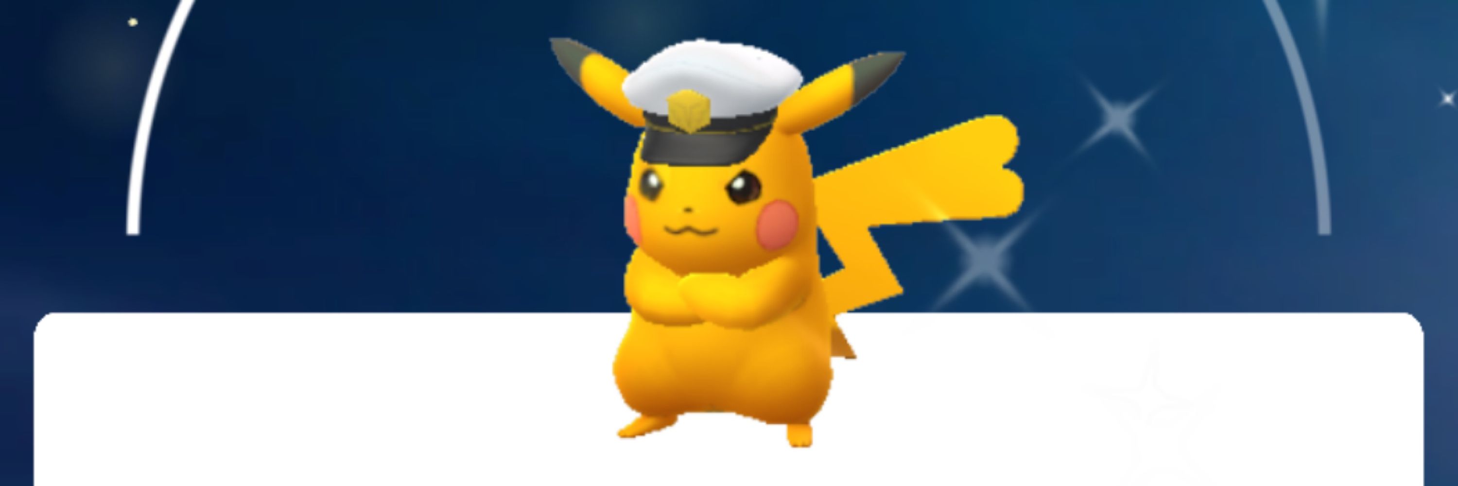 パピ〜
