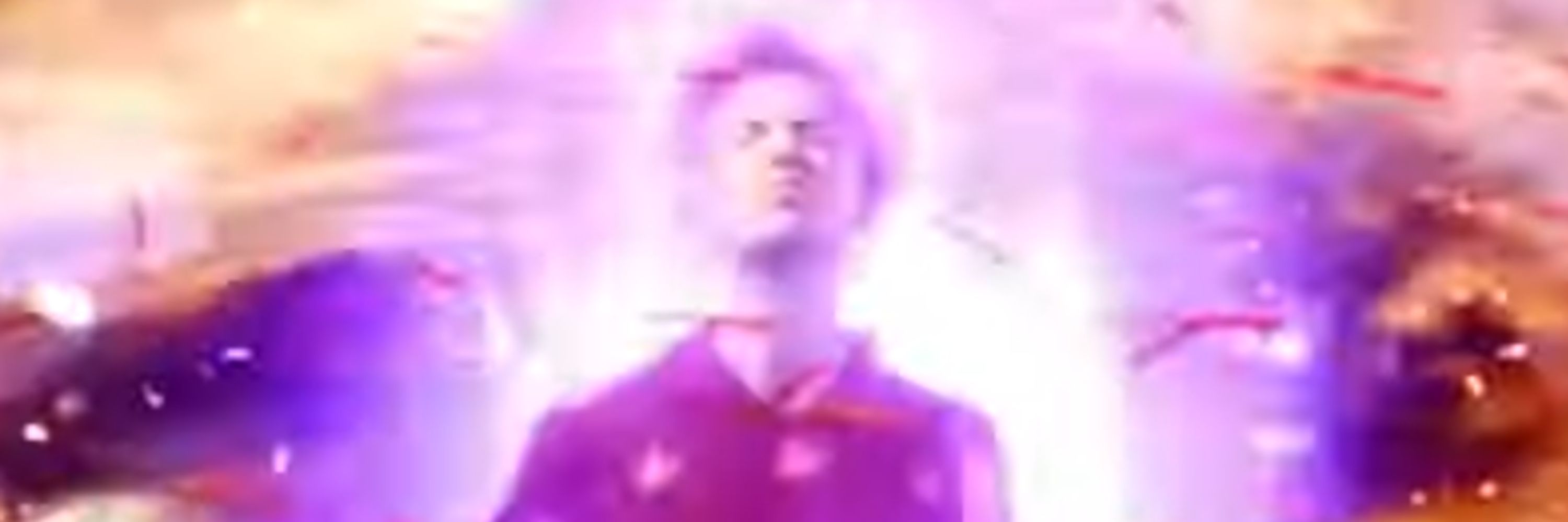 Lennyface2Lover