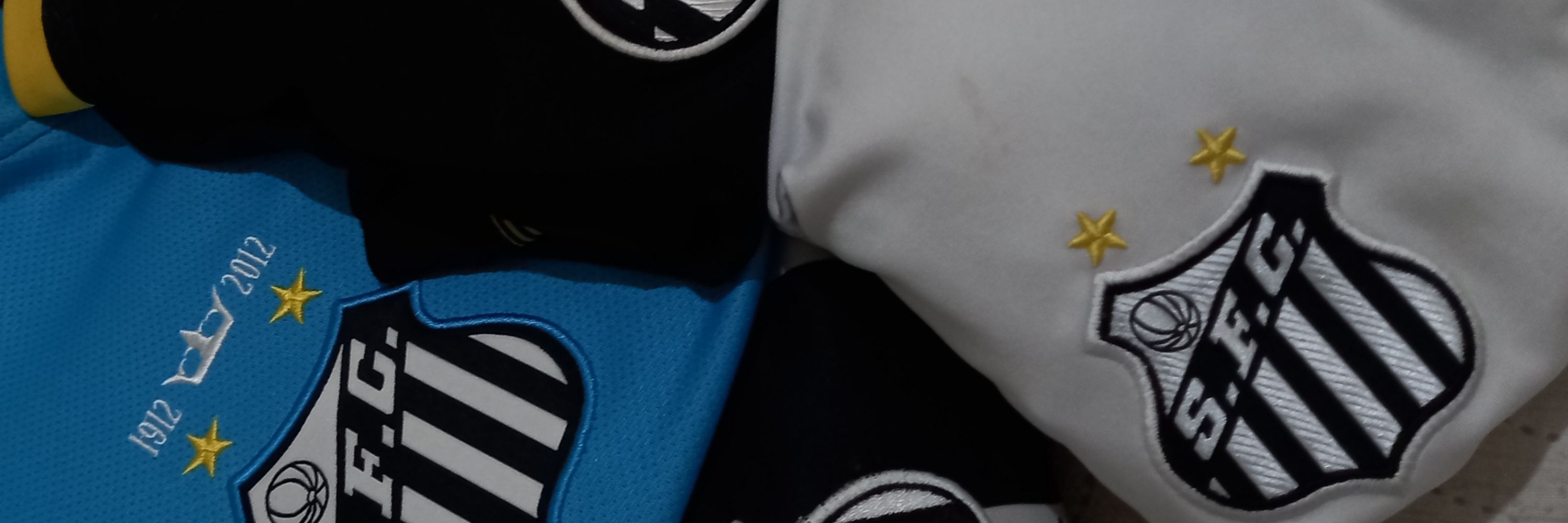 CB