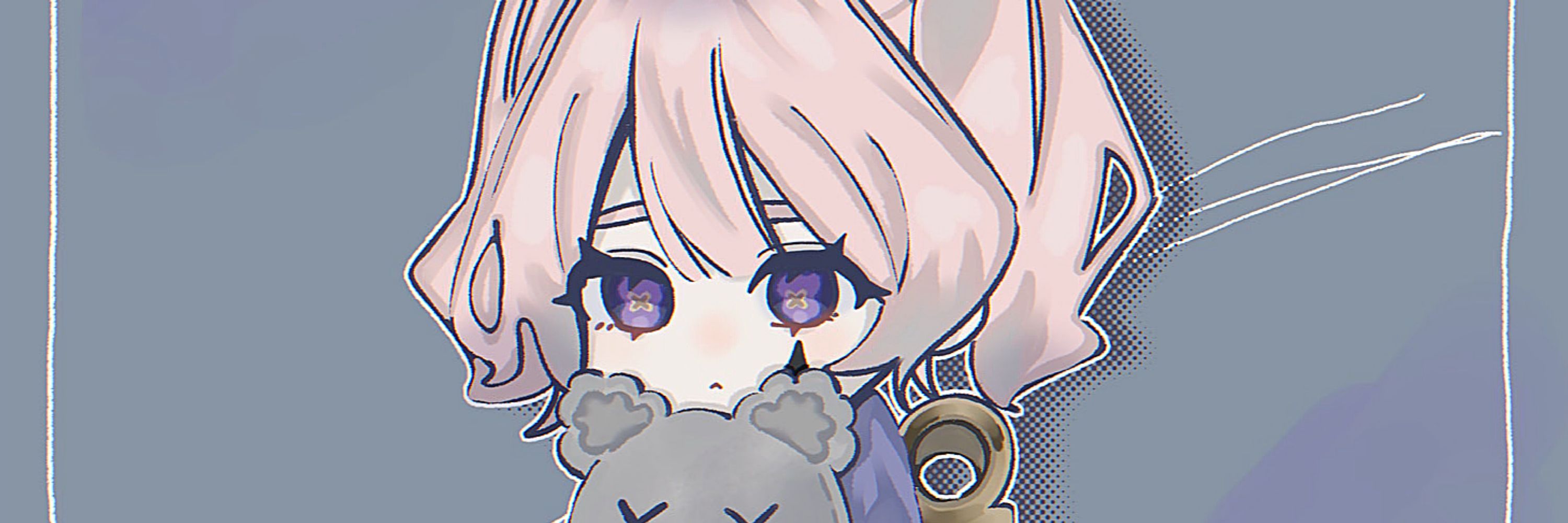 ゆ