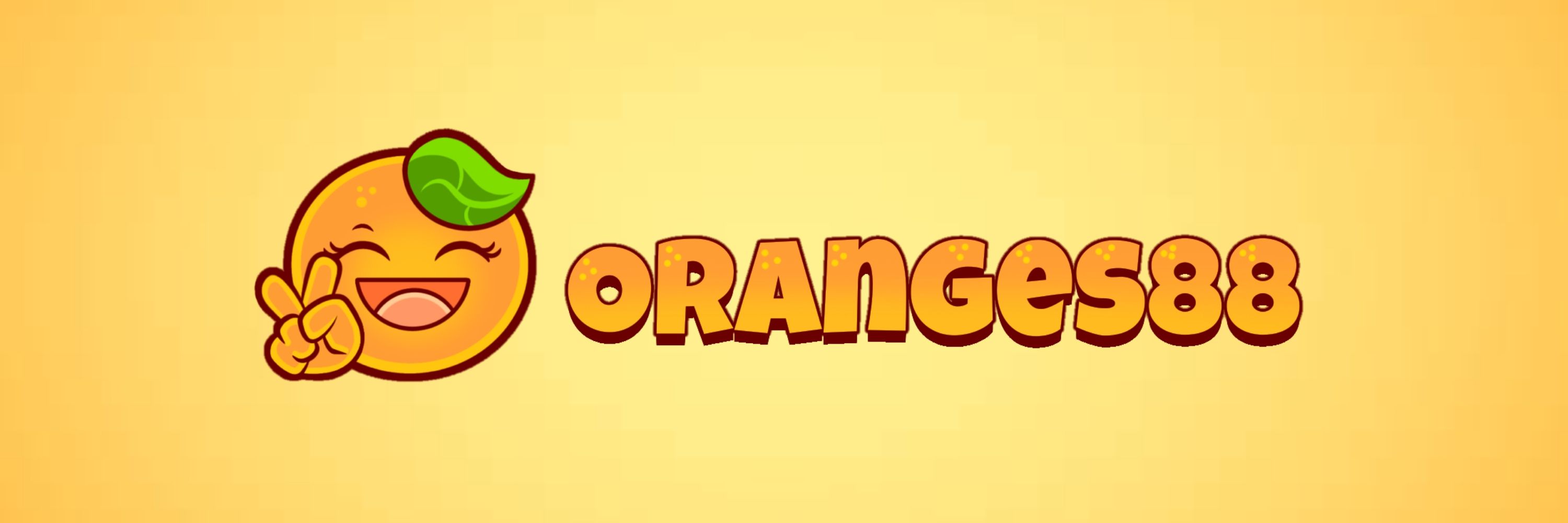 Oranges88🍊
