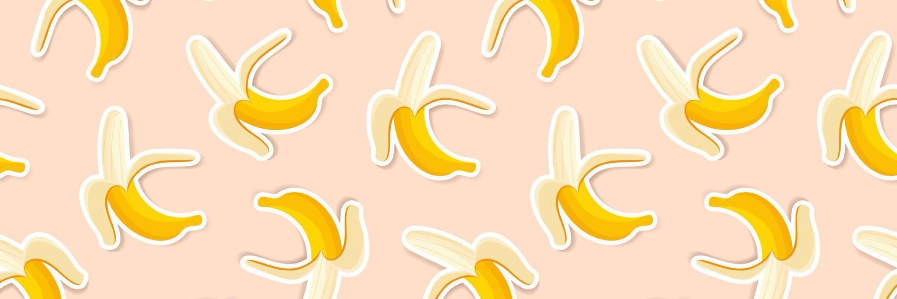 Banana Chip