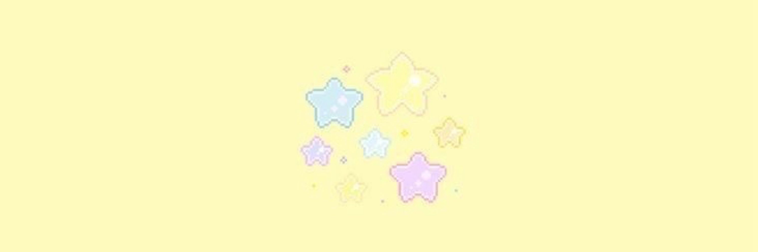 ☆