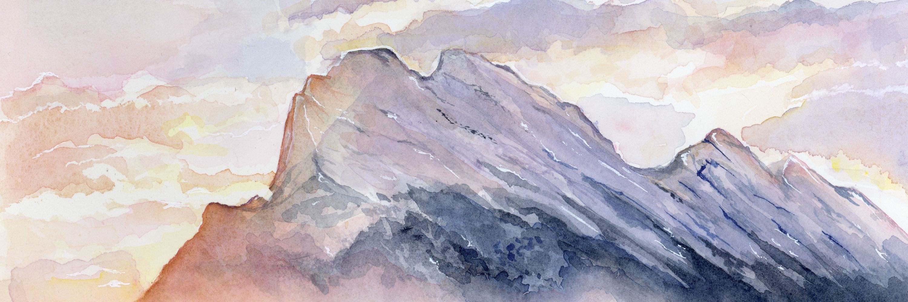 Jo Harper