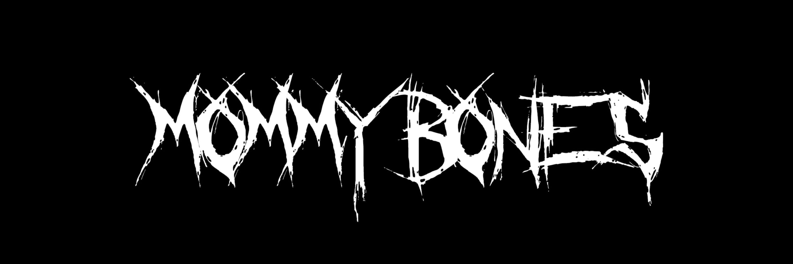 Mommy Bones ($5 OnlyFans)