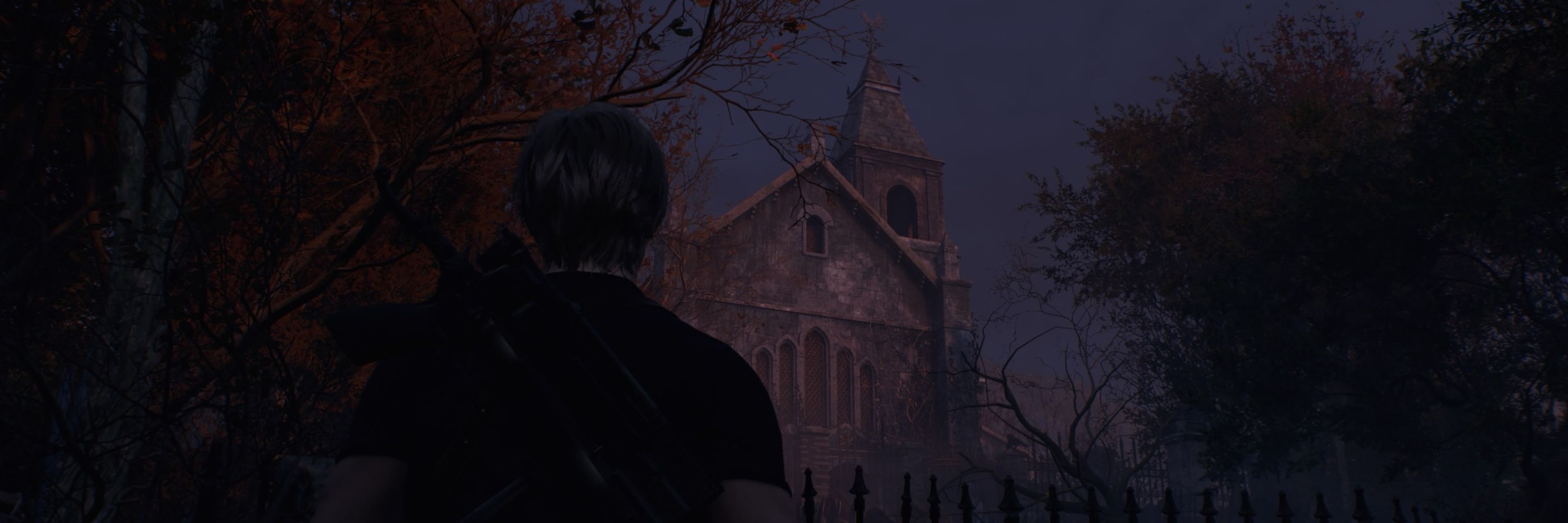  𝔢𝔡𝔦𝔱𝔥 ⋆｡° ✮