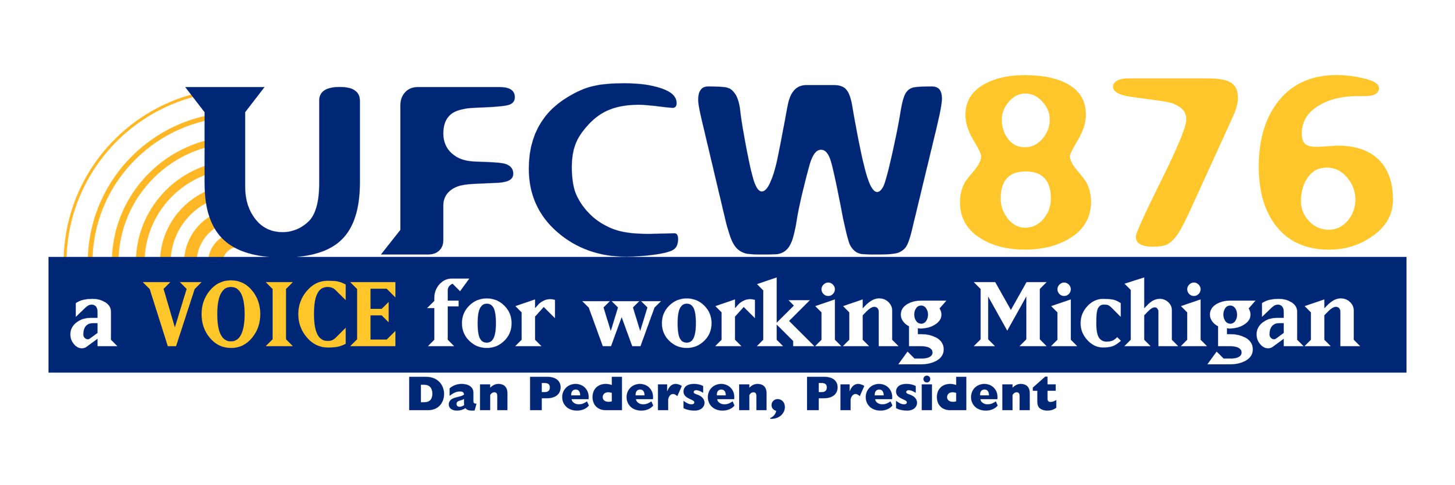 UFCW 876