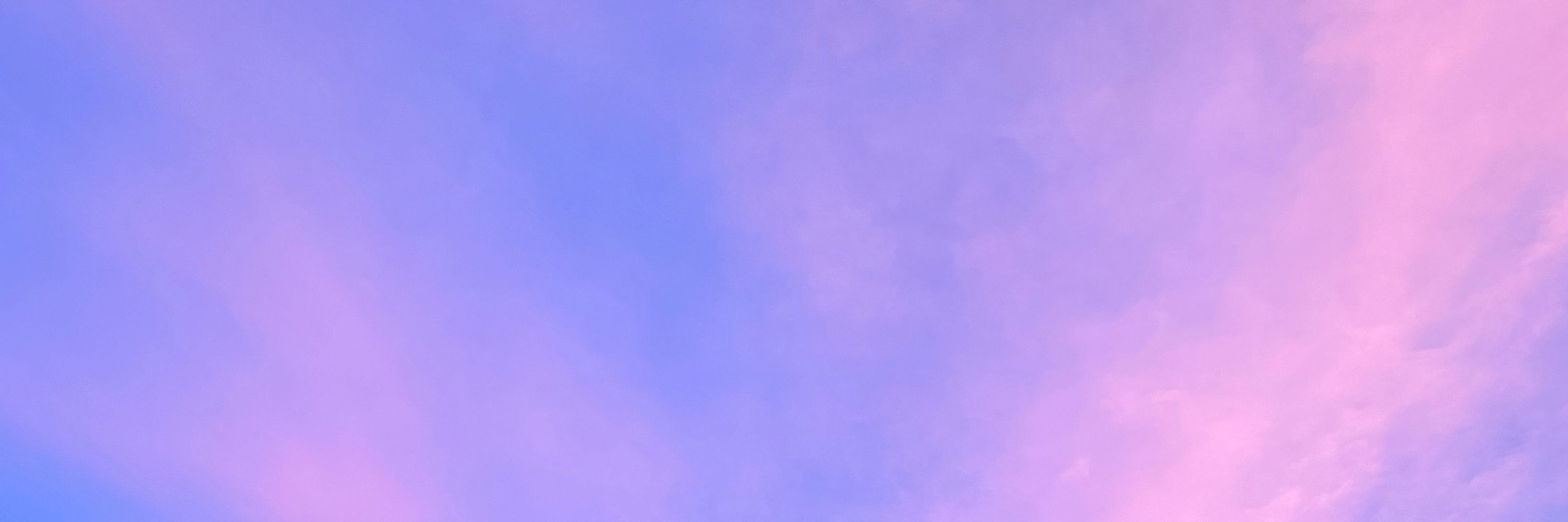 ねそめや
