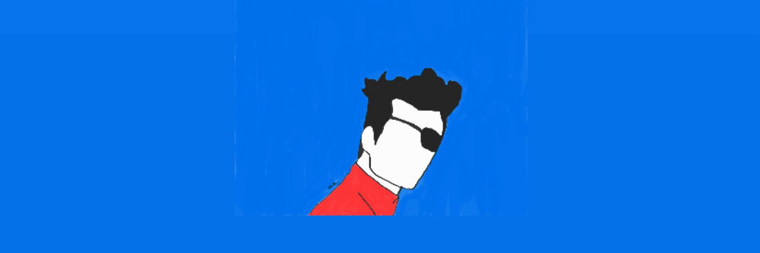 Ugo