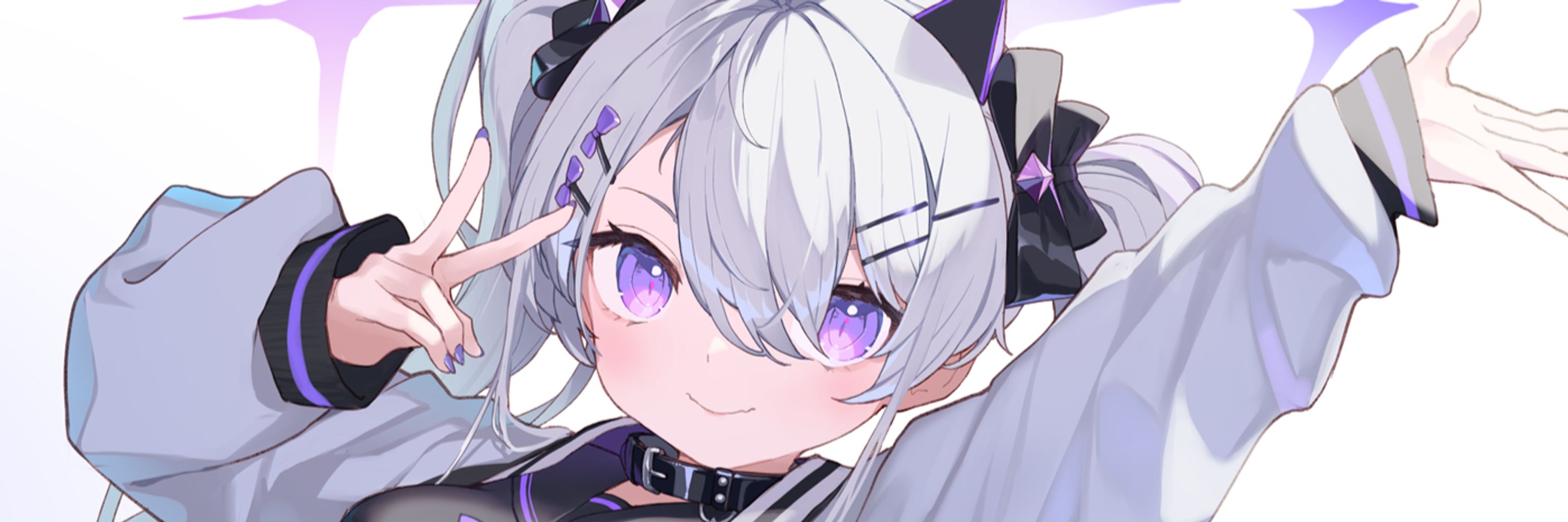 神藤かみち