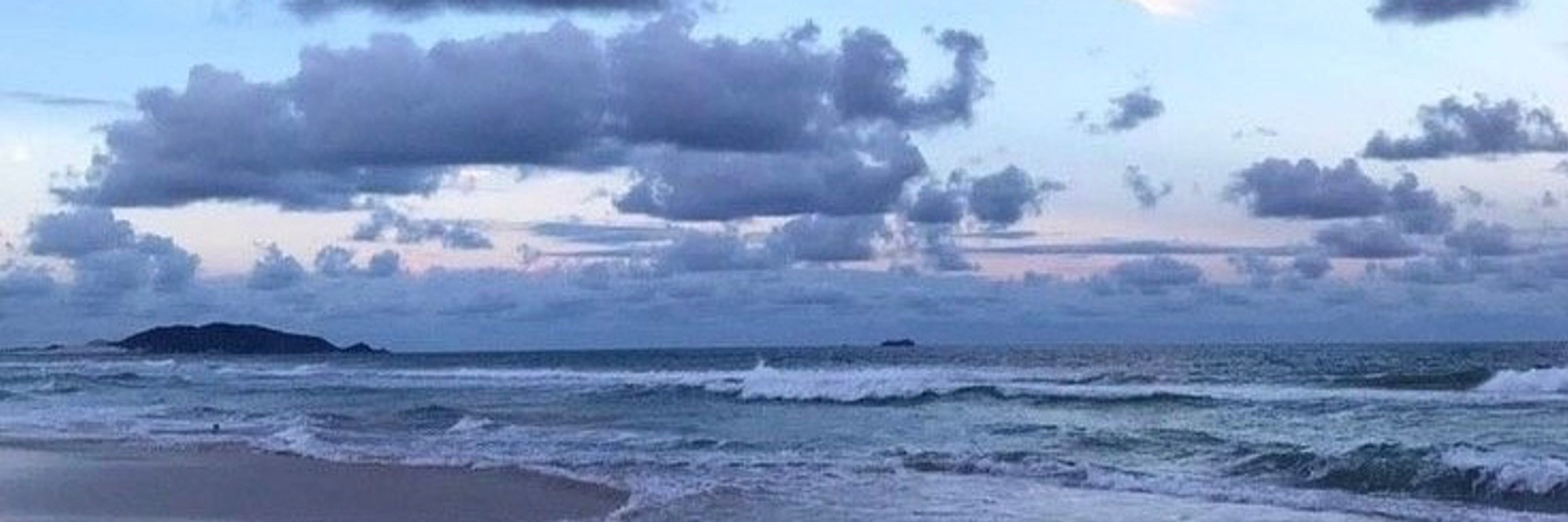 ruru 🌊
