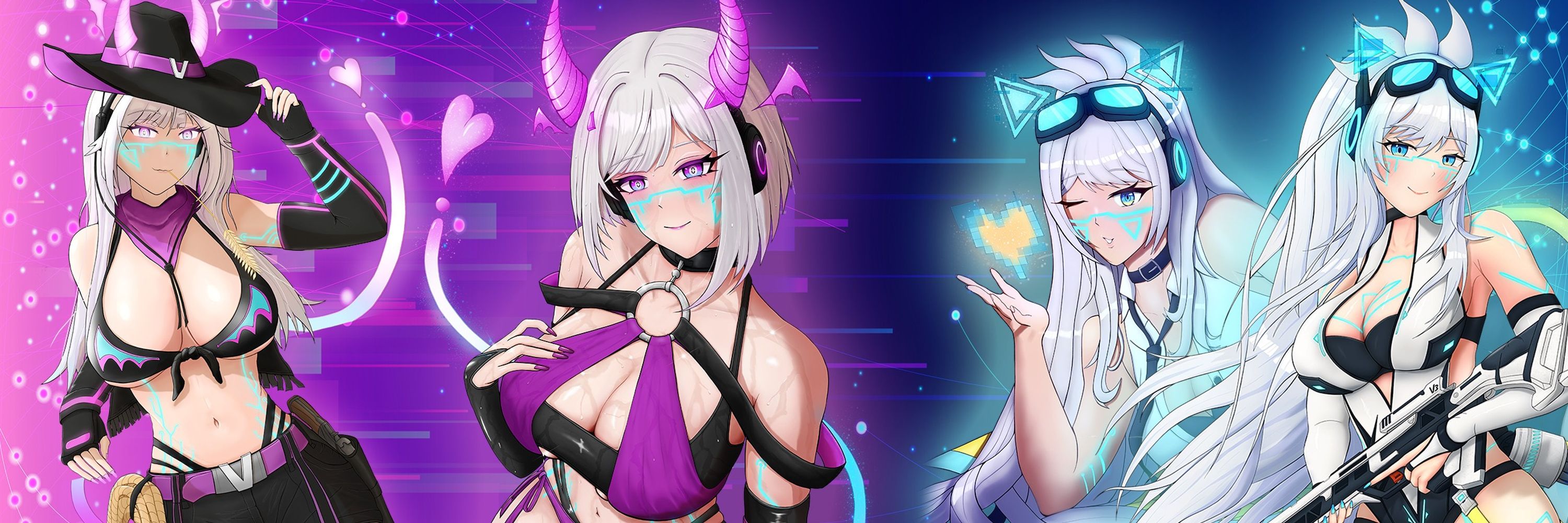 Vhann Astray