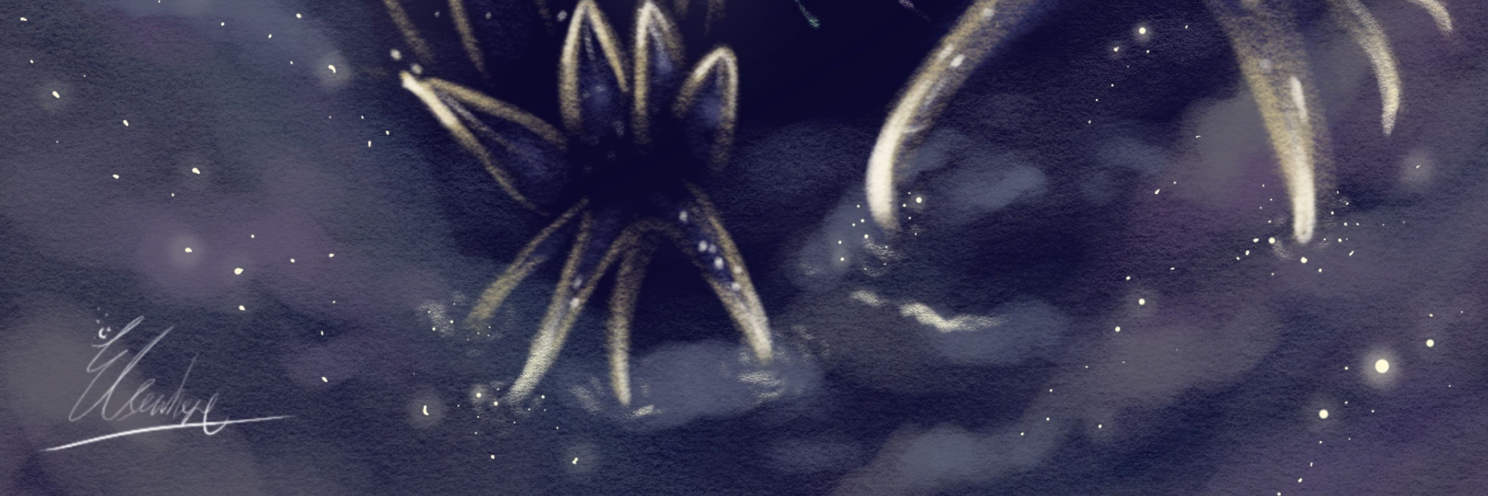 Oddity Elsewhere