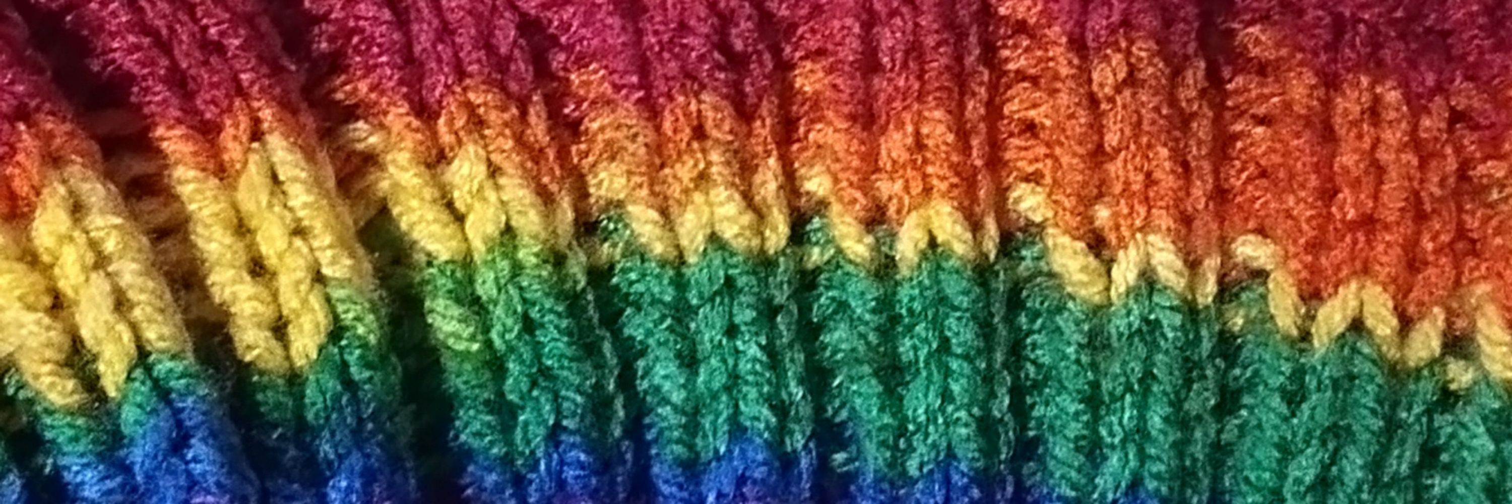 Cravenknits