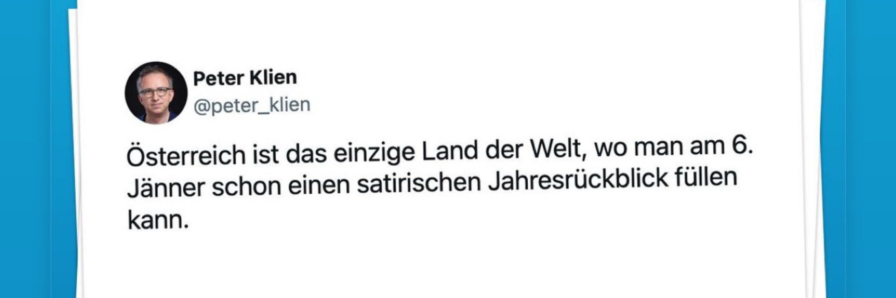 dergeidorfer🇪🇺