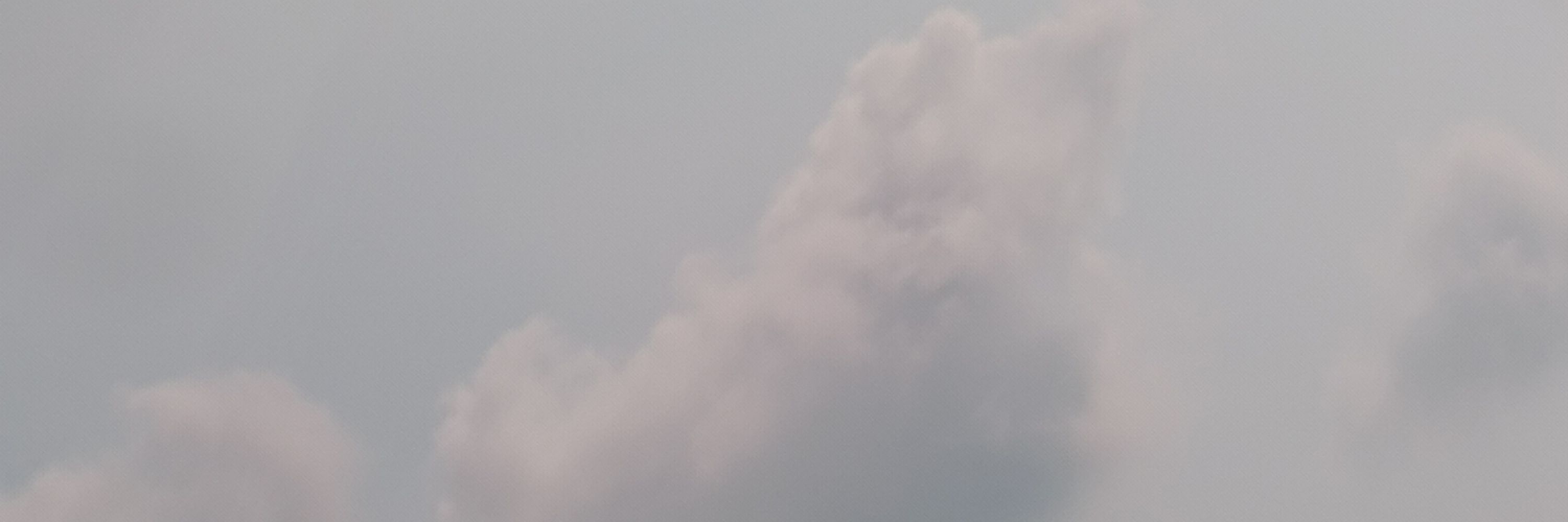 呱嗚