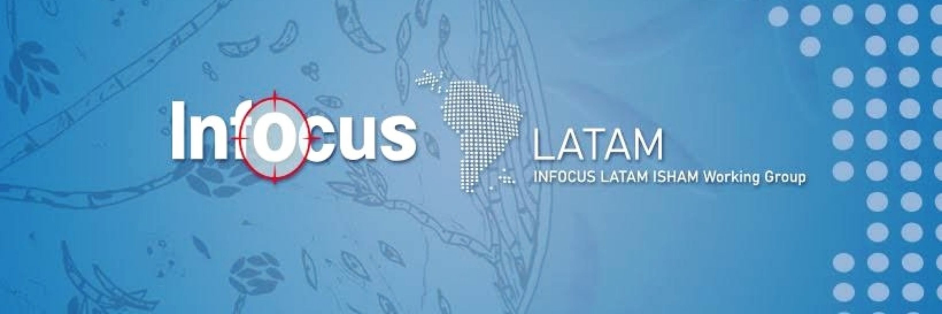 INFOCUS LATAM