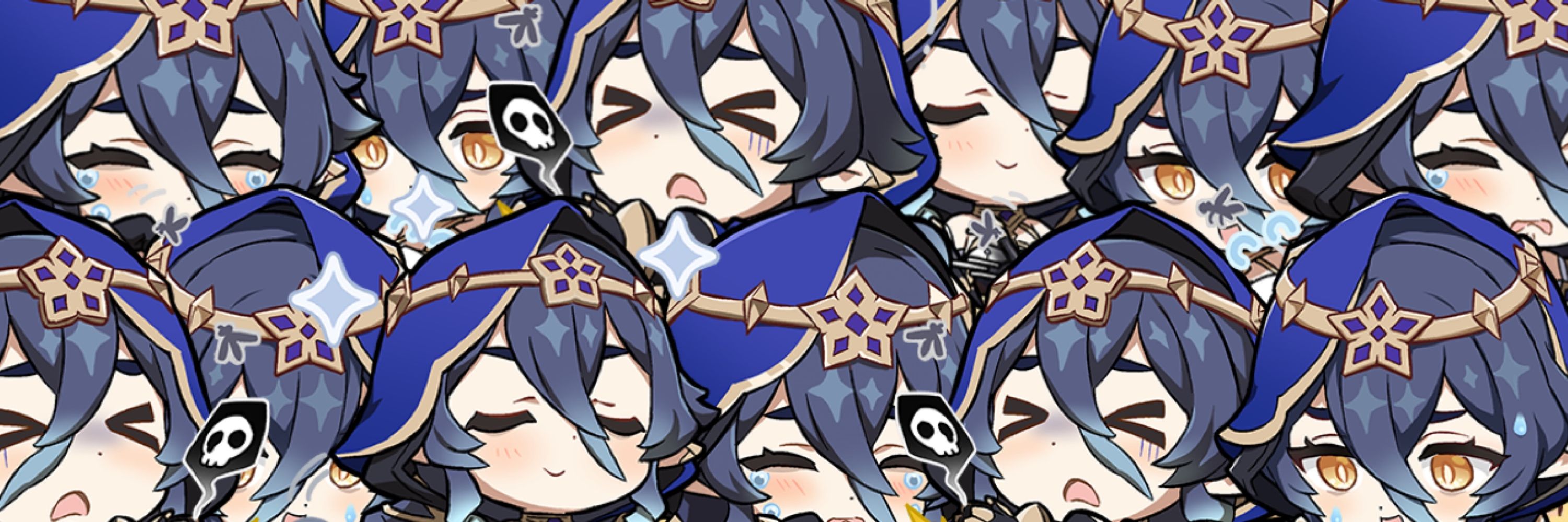 ミクロ