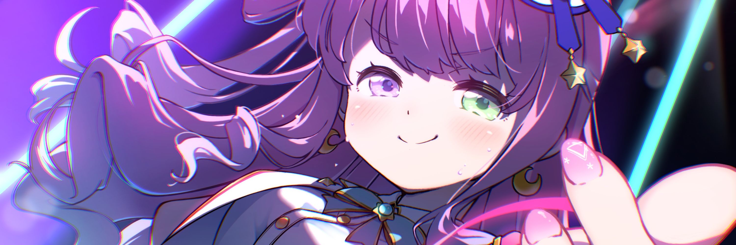 MERU𓃺