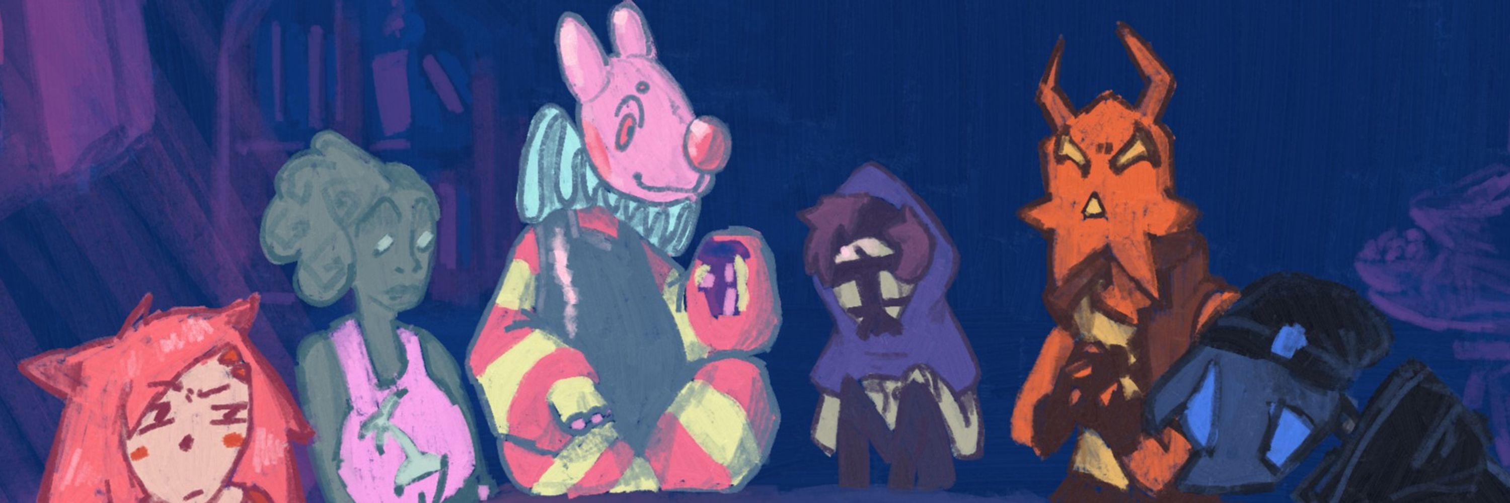 YoyoMerc
