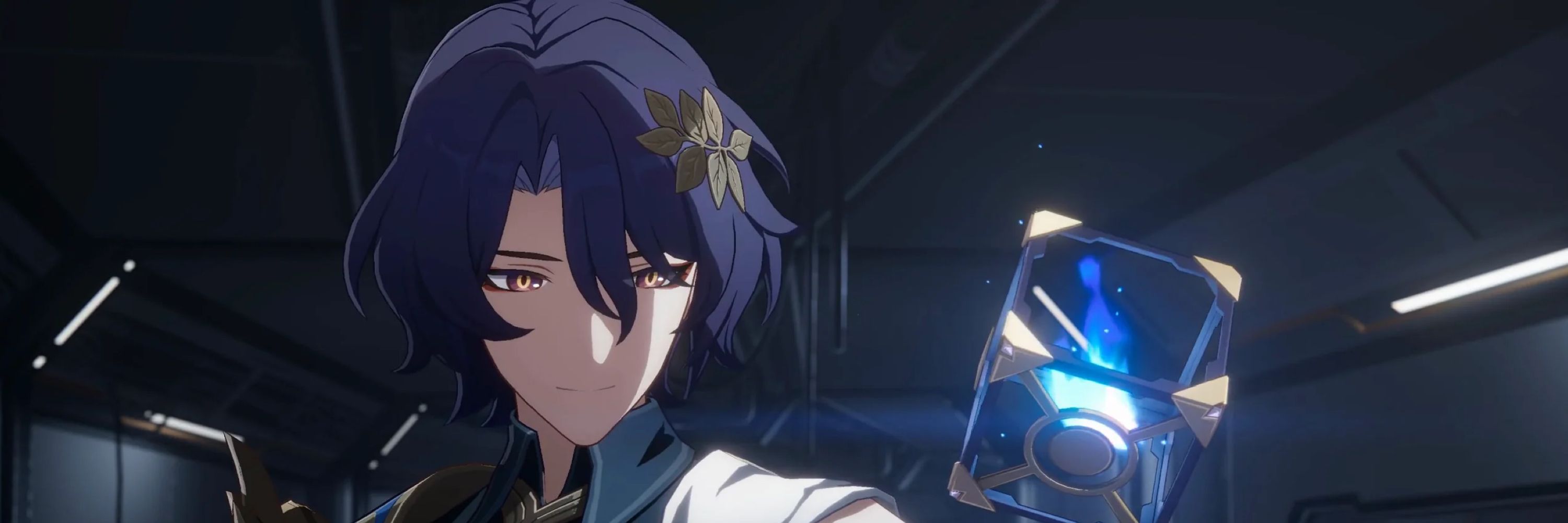 Noire