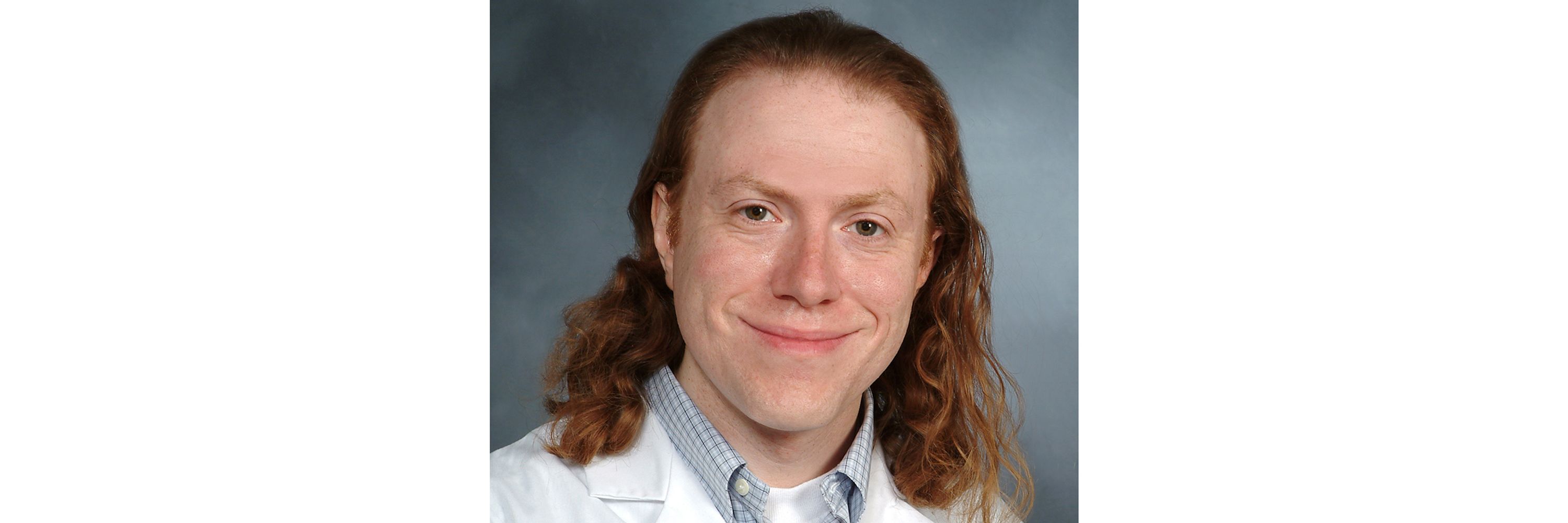 Robert Schwartz