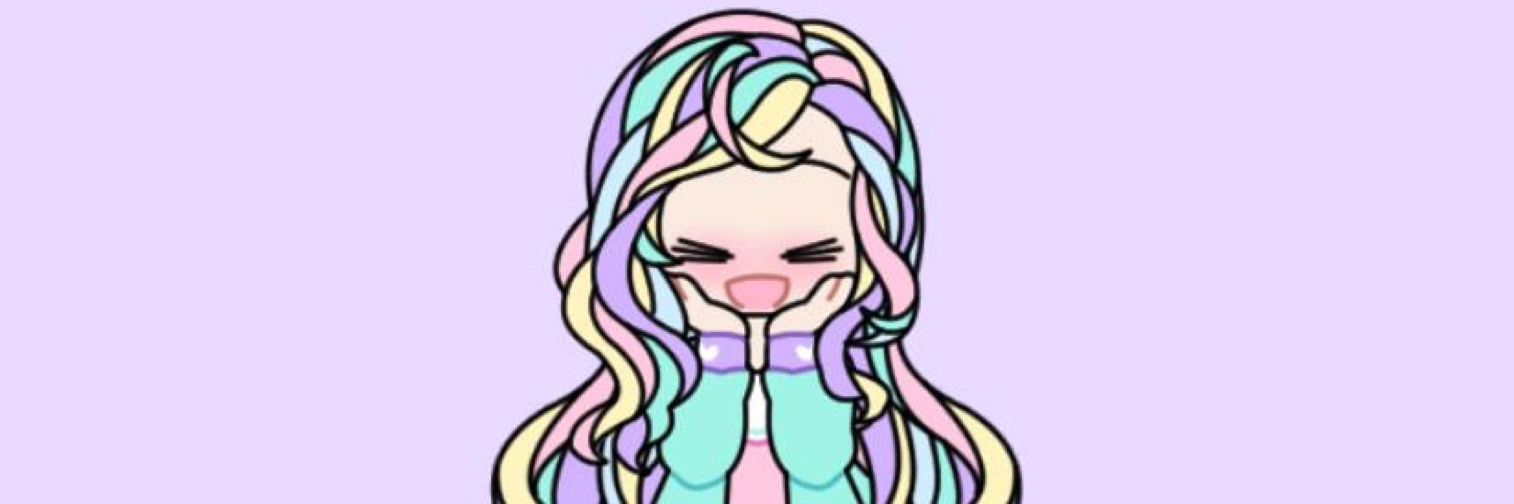 椎榎（しいか）