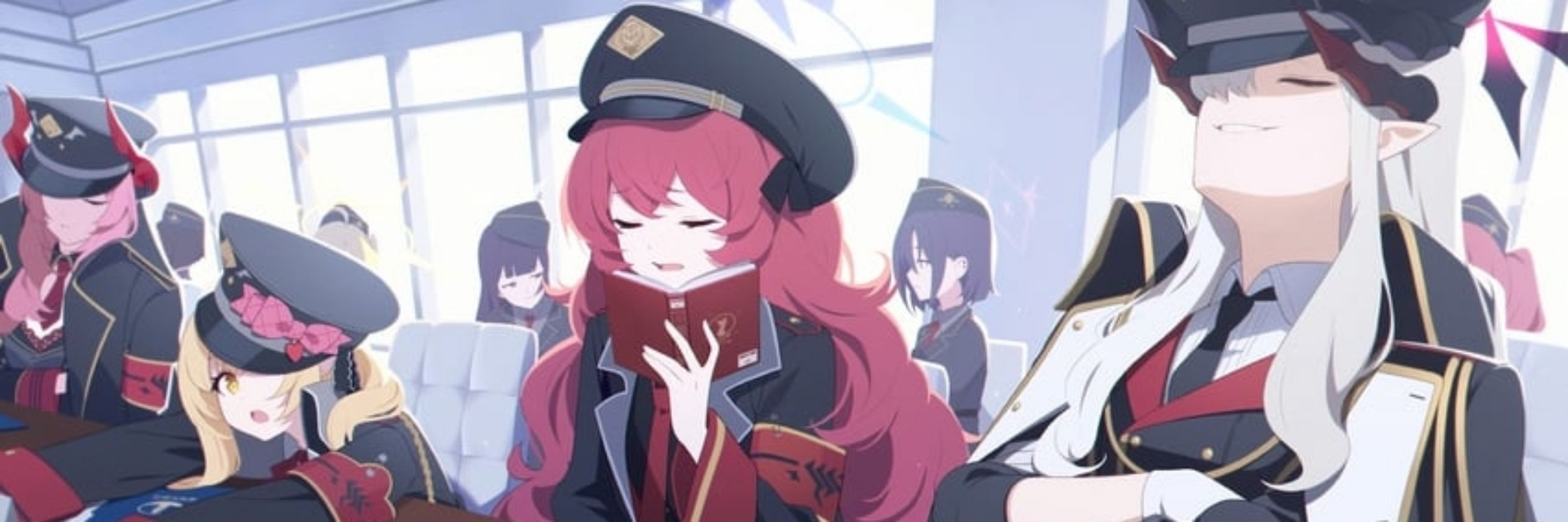 𝑆𝐼𝐴𝑁
