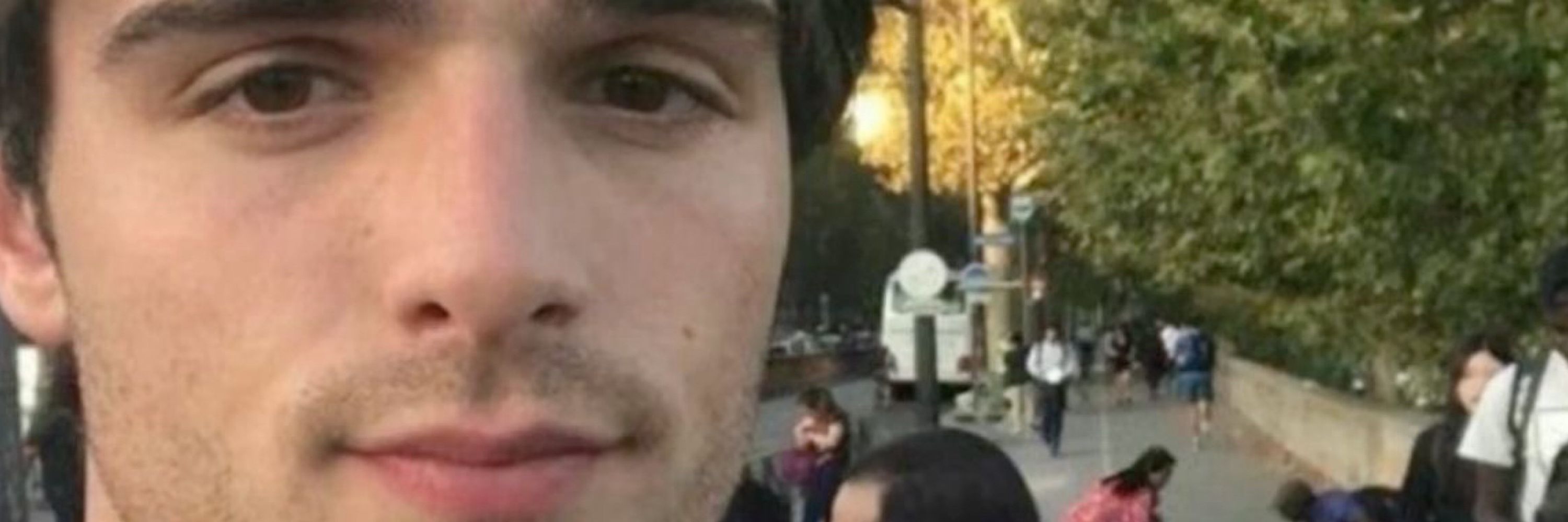 jurídico jacob elordi