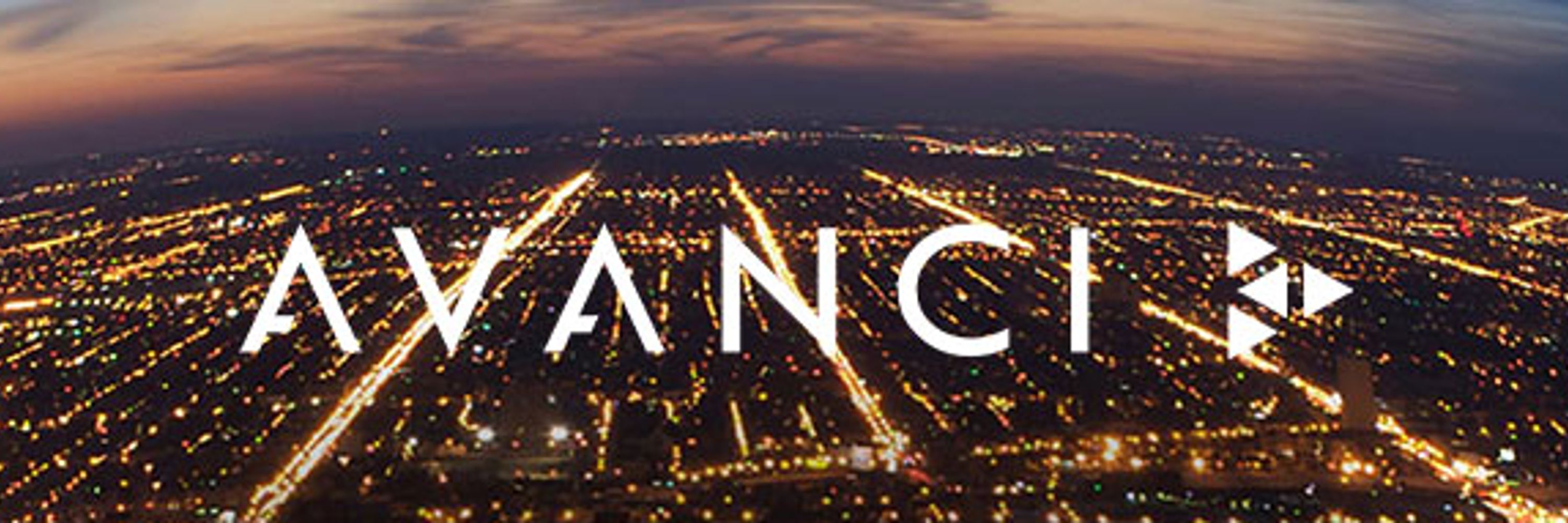 Avanci