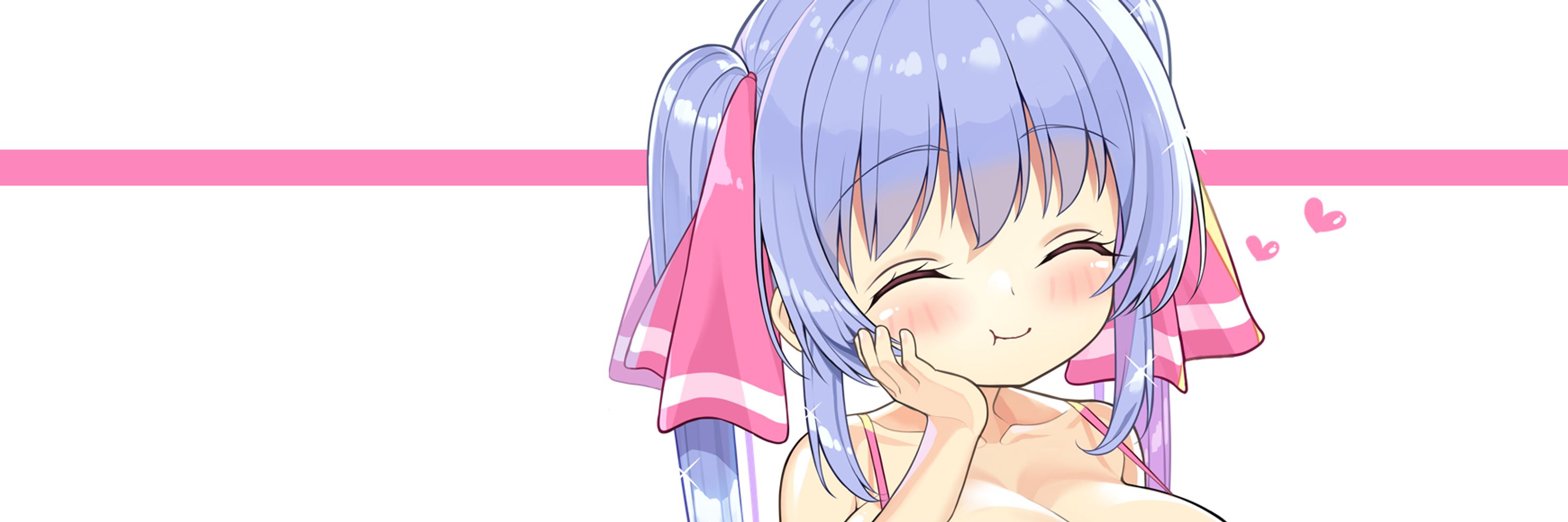 shuz(しゅーじ)