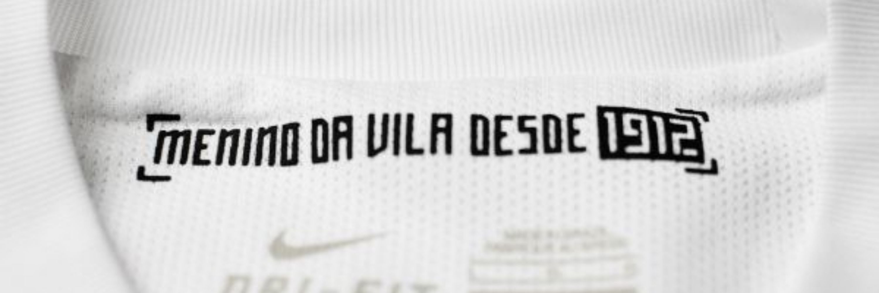 bitu