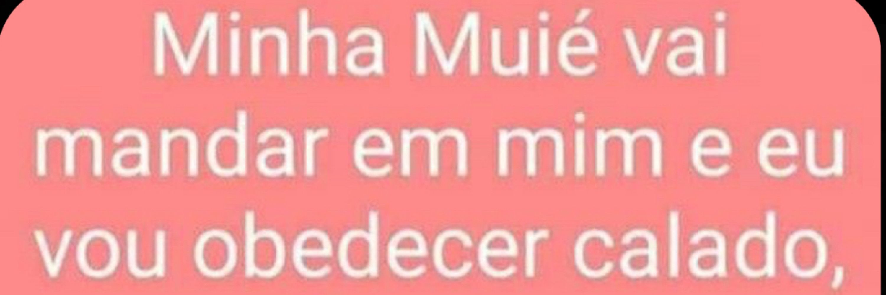 amominhamulher