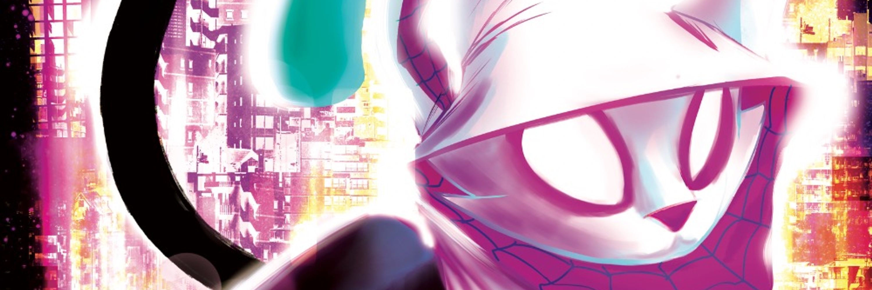 Art of Robbi Rodriguez