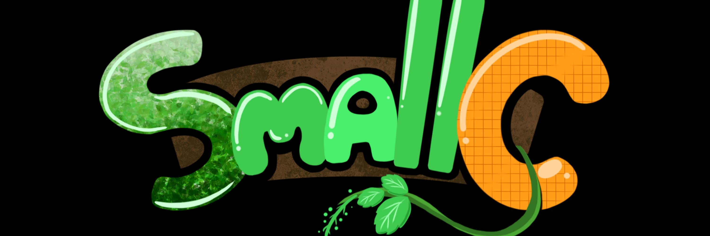 SmallC