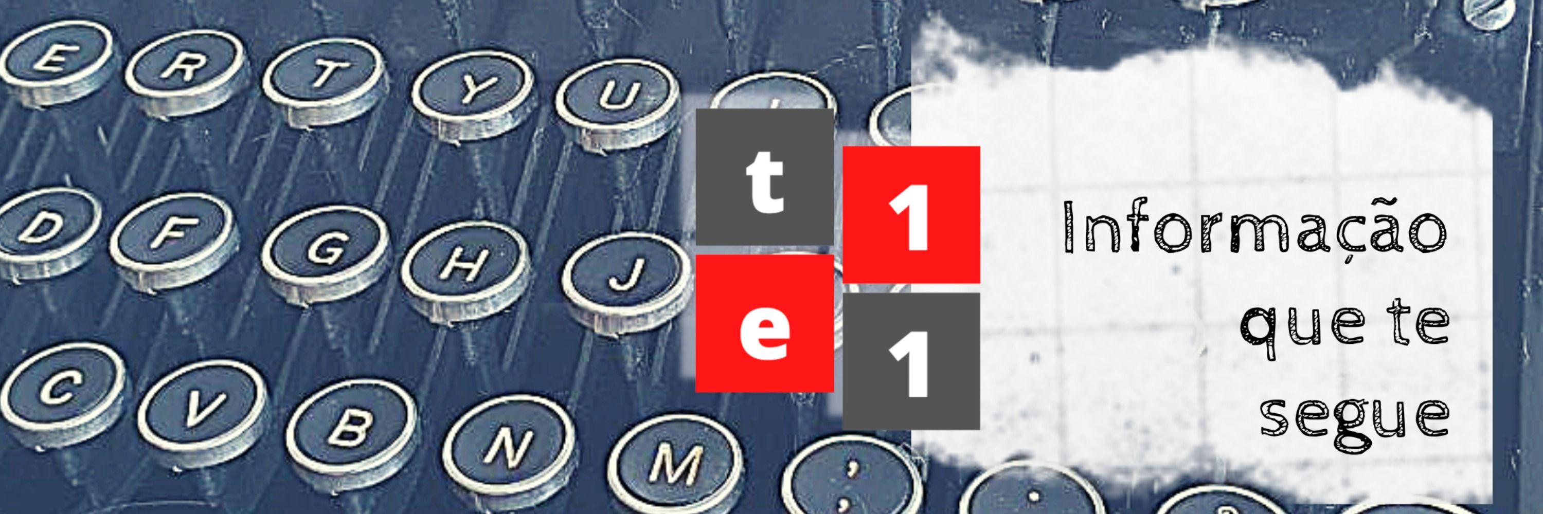 T1E1