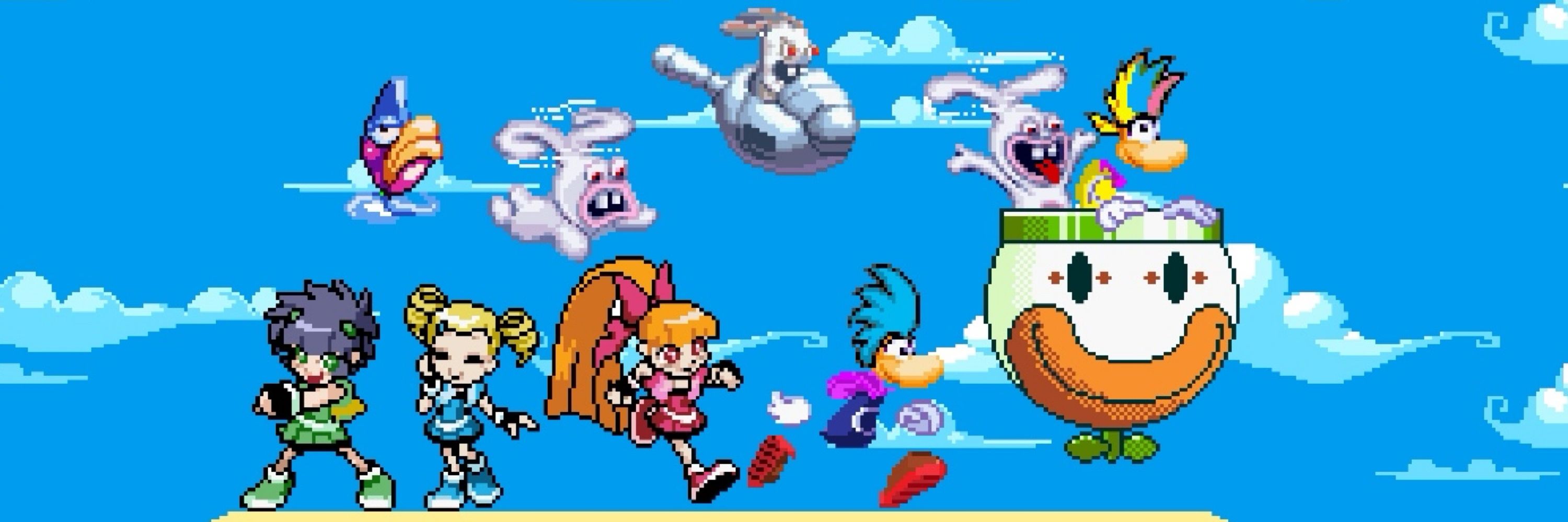 Wonder Koopa (Daisy’s husband)