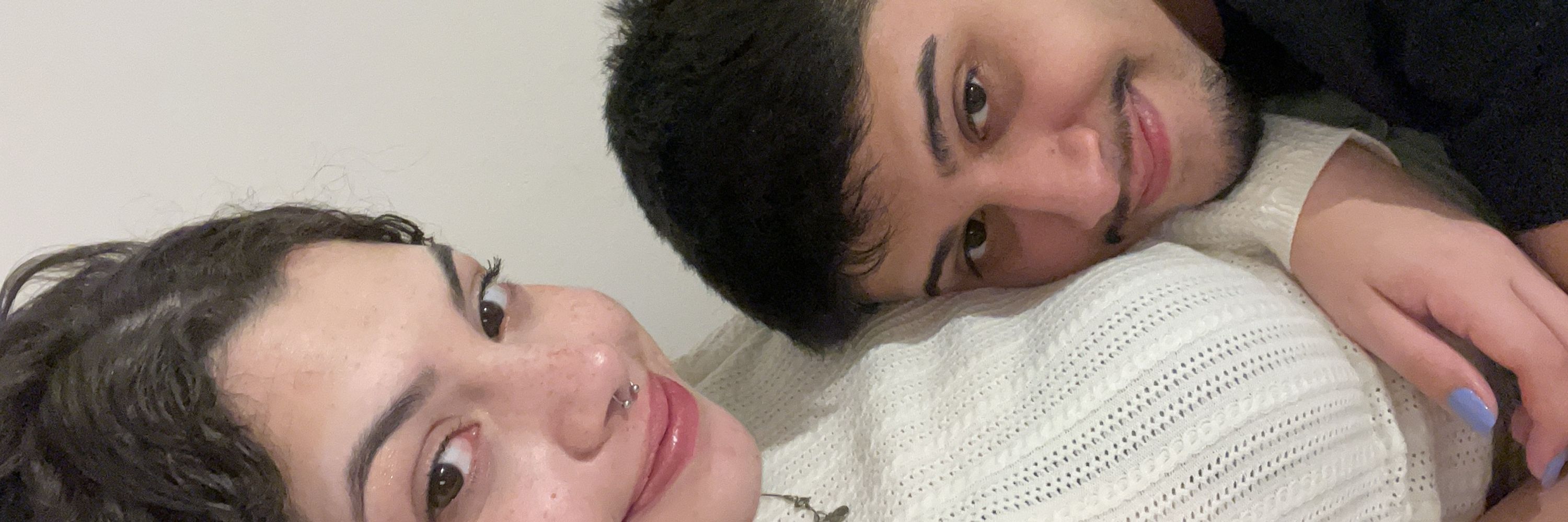 fernandinha