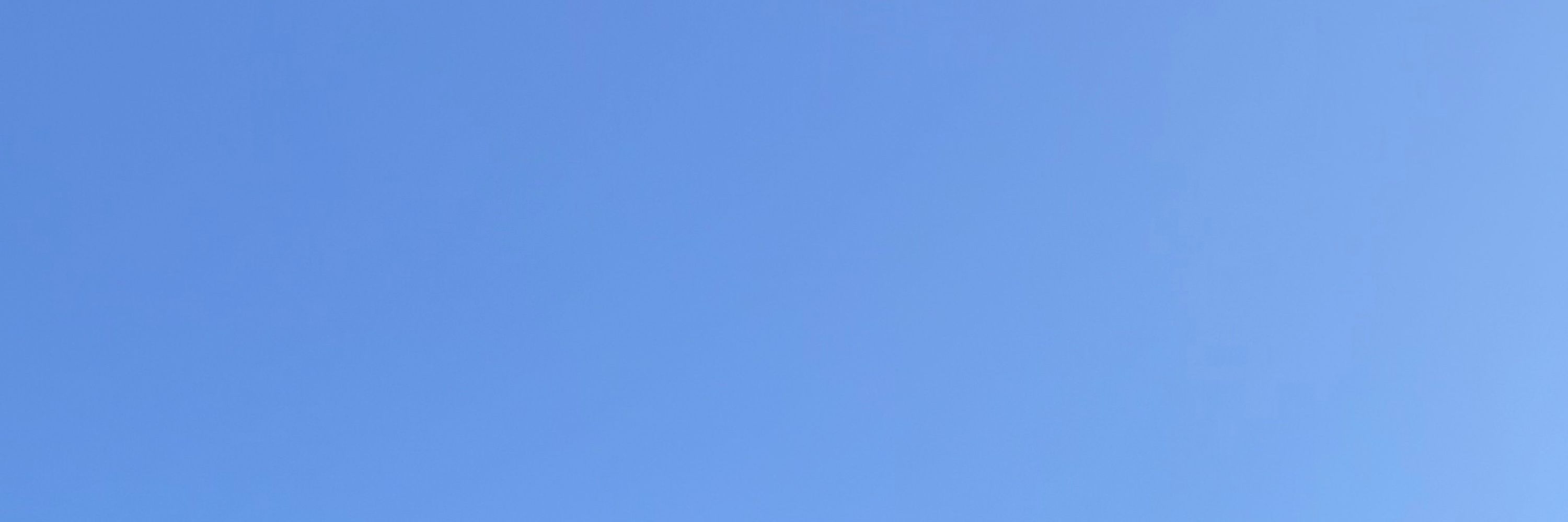 MrBlueSky