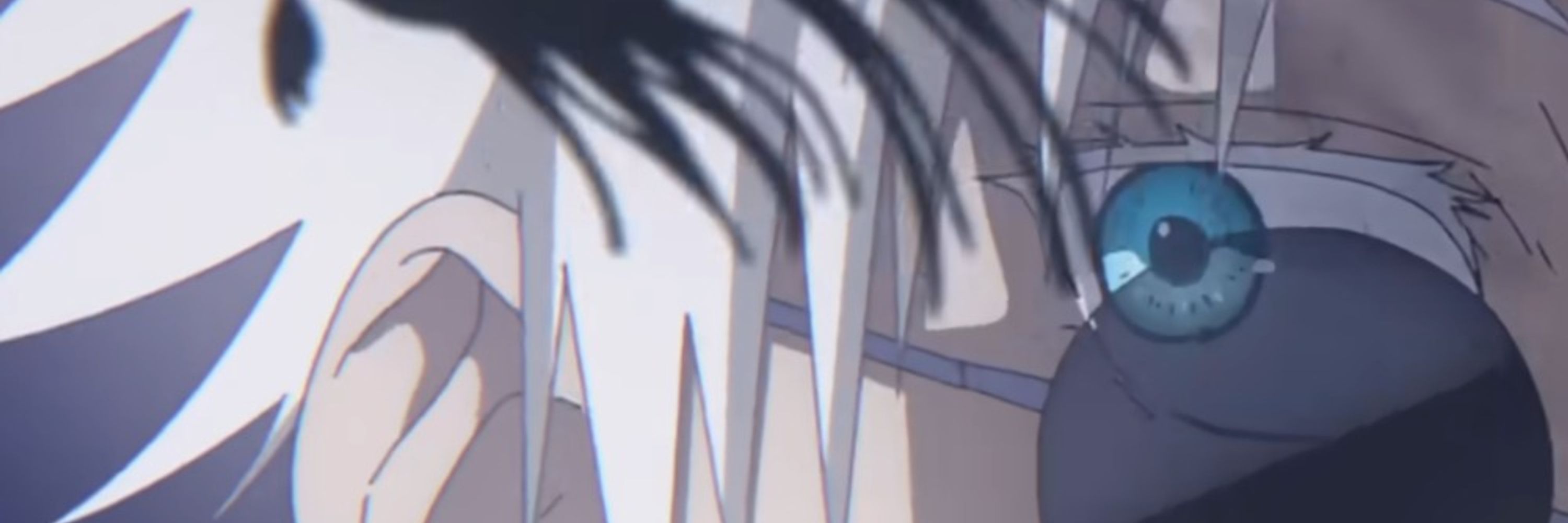 アミ子