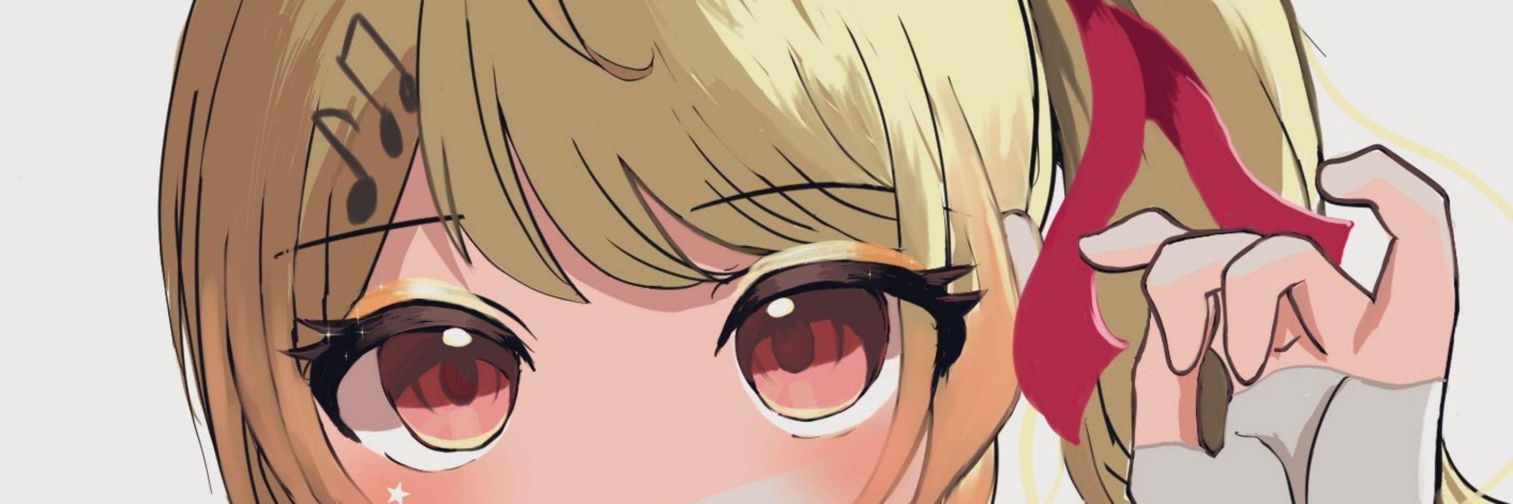 かんなづき